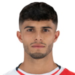 Mario Hernández photo