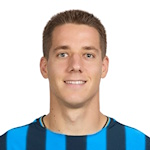 Mario Pasalic photo