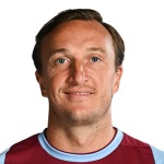 Mark Noble photo