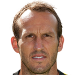 Mark Schwarzer photo