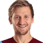 Marko Marin photo