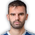 M. Petković photo