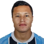 Marlon photo