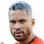 Marlos photo