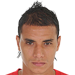 M. Chamakh photo
