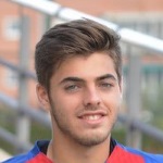 Martí Vilà photo