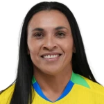 Marta photo