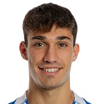 Martín Ochoa photo