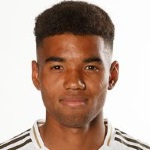 Marvin photo