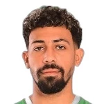 Marwan Dawoud photo