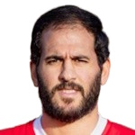 Marwan Mohsen photo
