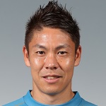 M. Inoha photo