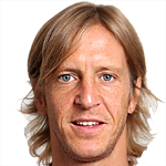 M. Ambrosini photo