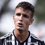 Mateus Iseppe photo