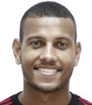 Mateus Silva photo