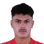 Mateusão photo
