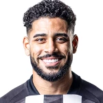 Matheus Bahia photo
