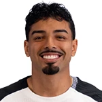 Matheus Bidu photo