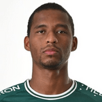 Matheus Sales photo