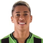 Matheusinho photo