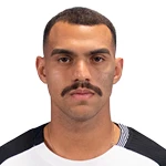 Matheuzinho photo