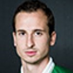 Matic Fink photo