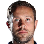 Matthew  Upson photo