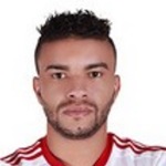 Maurício Ramos photo