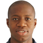 Maurice Junior Dalé photo