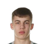 M. Kovalevskis photo