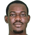 M. Biteghé photo