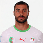 Mehdi Lacen photo