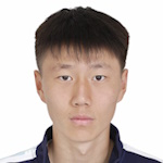 Jingchao Meng photo