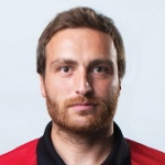 M. Çaytemel photo