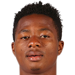 M. Olaitan photo