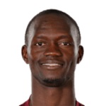 Michael Azira photo