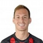 Migue Messi photo