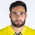 Miguel photo