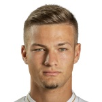 Miguel Maga photo