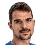 Miguel Santos photo