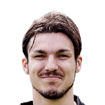 M. Havenaar photo