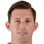 Mike Williamson photo