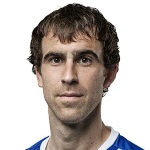 Mikel González photo