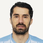 Milan Biševac photo