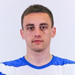 M. Todorov photo