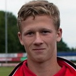 Mirco Born photo