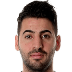 Mirkan Aydın photo