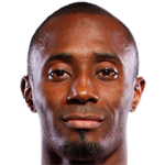 Mo. Traoré photo