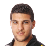 Moestafa El Kabir photo