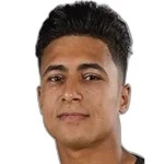 Mohamed Abdelrahim photo